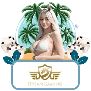 dreamgaming