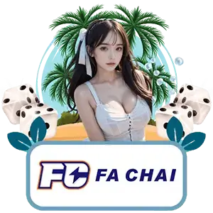 fachai