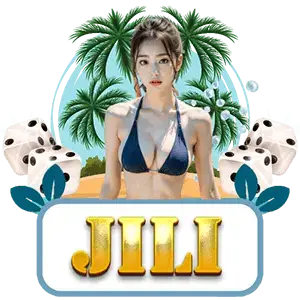 jili