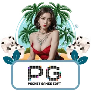 pgsoft