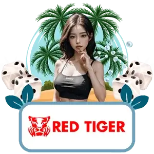 redtiger