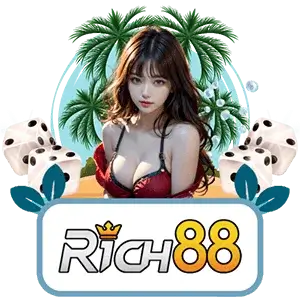 rich88