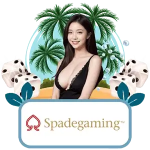 spade_gaming